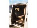 2005 Chevrolet Astro
