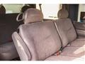 2005 Chevrolet Astro