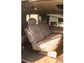 2005 Chevrolet Astro