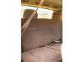 2005 Chevrolet Astro