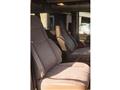 2005 Chevrolet Astro