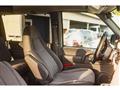 2005 Chevrolet Astro