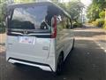 2023 Nissan ROOX