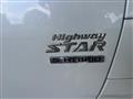 2023 Nissan ROOX
