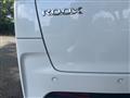 2023 Nissan ROOX