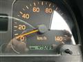 2002 Isuzu Isuzu Others