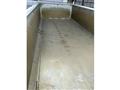 2002 Isuzu Isuzu Others