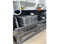 2002 Isuzu Isuzu Others