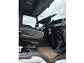 2002 Isuzu Isuzu Others