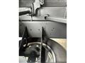 2002 Isuzu Isuzu Others