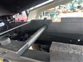2002 Isuzu Isuzu Others