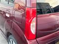 2009 Suzuki Alto