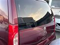 2009 Suzuki Alto