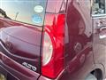 2009 Suzuki Alto
