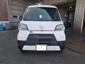 2021 Daihatsu Hijet Cargo