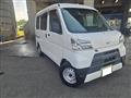 2021 Daihatsu Hijet Cargo