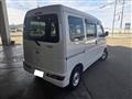 2021 Daihatsu Hijet Cargo