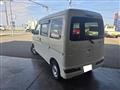 2021 Daihatsu Hijet Cargo