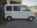 2021 Daihatsu Hijet Cargo