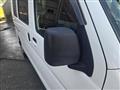 2021 Daihatsu Hijet Cargo