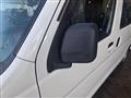2021 Daihatsu Hijet Cargo