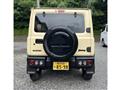 2021 Suzuki Jimny