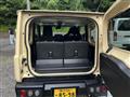 2021 Suzuki Jimny