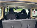 2021 Suzuki Jimny