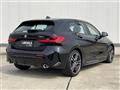2024 BMW 1 Series