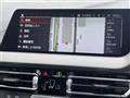 2024 BMW 1 Series