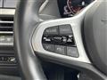 2024 BMW 1 Series