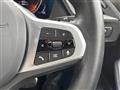 2024 BMW 1 Series