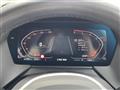2024 BMW 1 Series