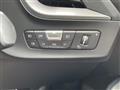 2024 BMW 1 Series
