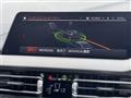 2024 BMW 1 Series