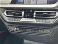 2024 BMW 1 Series