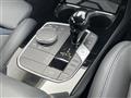 2024 BMW 1 Series