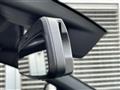 2024 BMW 1 Series