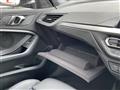 2024 BMW 1 Series
