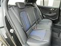 2024 BMW 1 Series