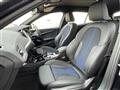 2024 BMW 1 Series