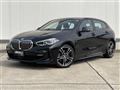 2024 BMW 1 Series