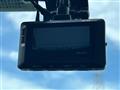 2019 Honda N-WGN