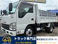 2012 Isuzu Isuzu Others
