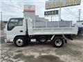 2012 Isuzu Isuzu Others