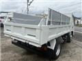 2012 Isuzu Isuzu Others