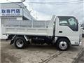 2012 Isuzu Isuzu Others