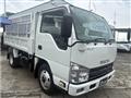 2012 Isuzu Isuzu Others