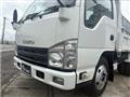 2012 Isuzu Isuzu Others