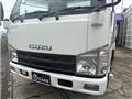 2012 Isuzu Isuzu Others